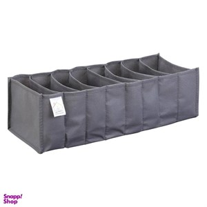 نظم دهنده مای هوم مدل راشا کد S-1