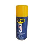 اسپری روان کننده جی مکس مدل WD.40 حجم 150 میلی لیتر