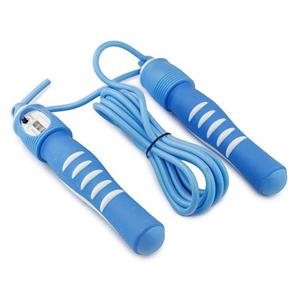 طناب ورزشی مدل جامپ رو