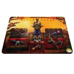 Hoomero Game Counter Strike A2136 Mousepad