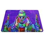 Hoomero Game Counter Strike A2134 Mousepad