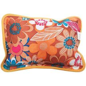 کیسه آب گرم برقی مدل BR-03