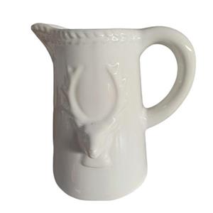 پارچ مدل گوزن lux