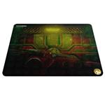 Hoomero Game Counter Strike A2165 Mousepad