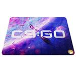 Hoomero Game Counter Strike A2164 Mousepad