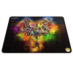 Hoomero Game Counter Strike A2153 Mousepad