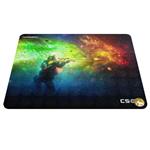 Hoomero Game Counter Strike A2151 Mousepad