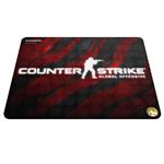 Hoomero Game Counter Strike A2149 Mousepad