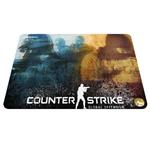 Hoomero Game Counter Strike A2139 Mousepad
