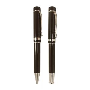 ست خودکار و روان نویس مونت بلانک مدل آسمان شب