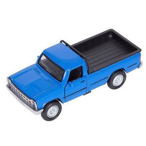 ماشین اسباب بازی طرح نیسان مدل موزیکال چراغدار