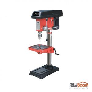 دریل ستونی محک مدل ZJ4116H