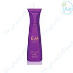 Ella - FOR WOMEN - 20MIL - EDP