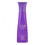 Ella - FOR WOMEN - 20MIL - EDP