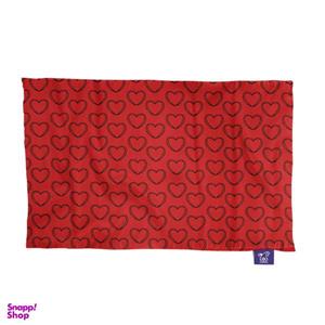 کاغذ کادو ترمه طراحان ایده مدل عشق کد cfp1839