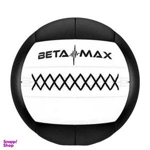 توپ وال بال بتا مکس مدل 0000010 وزن 10 کیلوگرمی
