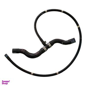 شلنگ ورودی بخاری پارت بست کد 5208077 مناسب برای سمند EF7