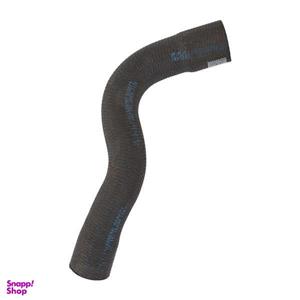 شلنگ بالا رادیاتور خودرو پارت بست کد 5208073 مناسب برای سمند F7E