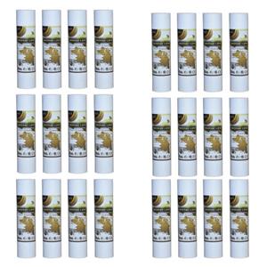 فیلتر دستگاه تصفیه آب واتر لاین مدل PP 024 مجموعه 24 عددی