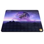 Hoomero Game Counter Strike A2180 Mousepad