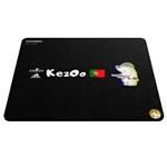 Hoomero Game Counter Strike A2177 Mousepad