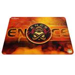 Hoomero Game Counter Strike A2175 Mousepad