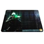 Hoomero Game Counter Strike A2174 Mousepad