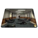 Hoomero Game Counter Strike A2173 Mousepad