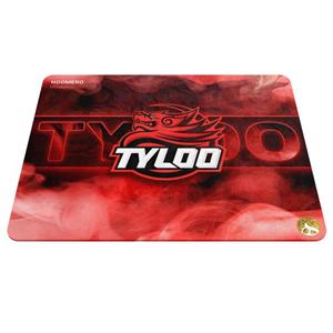 ماوس پد هومرو طرح بازی کانتر استریک مدل A2171 Hoomero Game Counter Strike Mousepad 