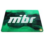 Hoomero Game Counter Strike A2170 Mousepad