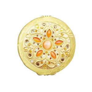 آینه جیبی دلگان مدل tb-314-1