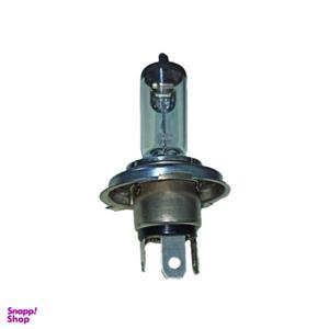 لامپ موتور سیکلت کوکما مدل 12V 60/60W- H4