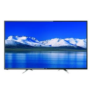 تلویزیون 32 اینچ فول اچ دی جی وی سی 32N355 