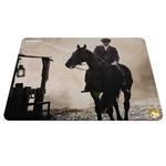 Hoomero Peaky Blinders A2235 Mousepad