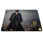 Hoomero Peaky Blinders A2233 Mousepad