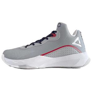 کفش بسکتبال مردانه پیک مدل E13091A کد 01