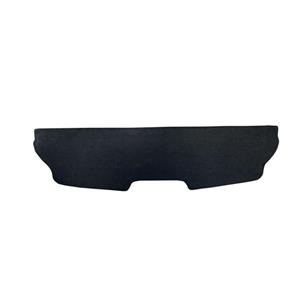 تخته طاقچه خودرو مدل M101 مناسب برای ام وی ام 110