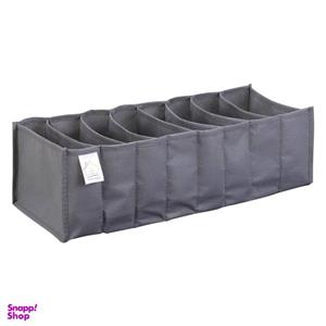 نظم دهنده مای هوم مدل راشا کد M-2