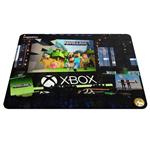 Hoomero Minecraft game A2219 Mousepad