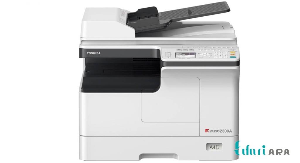 Toshiba e-STUDIO 2309A Photo Coppier