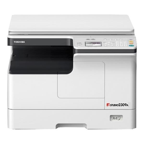 Toshiba e-STUDIO 2309A Photo Coppier