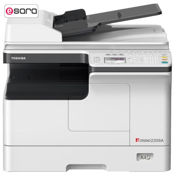 Toshiba e-STUDIO 2309A Photo Coppier