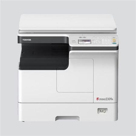 Toshiba e-STUDIO 2309A Photo Coppier