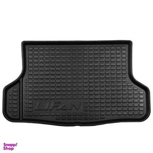 کفپوش صندوق عقب بابل کارپت مدل ch002 مناسب برای لیفان x60