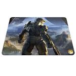 Hoomero Game Halo Infinite A2202 Mousepad