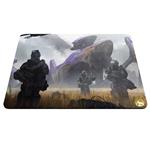 Hoomero Game Halo Infinite A2197 Mousepad