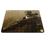 Hoomero Game Halo Infinite A2196 Mousepad