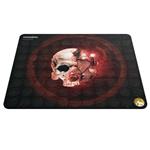 Hoomero Game Halo Infinite A2194 Mousepad