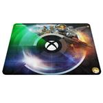 Hoomero Game Halo Infinite A2193 Mousepad