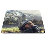 Hoomero Game Halo Infinite A2192 Mousepad